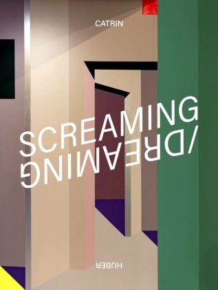 Screaming / Dreaming