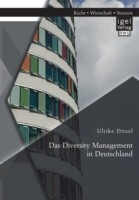 Diversity Management in Deutschland