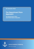 Department Prism Approach