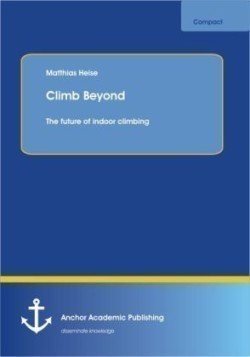 Climb Beyond