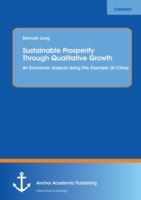 Sustainable Prosperity Through Qualitative Growth