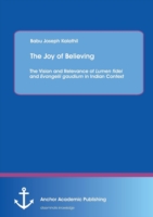 Joy of Believing