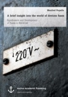 brief insight into the world of device fuses