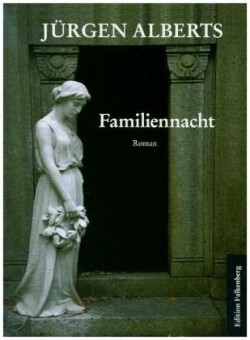 Familiennacht