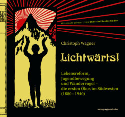 Lichtwärts!