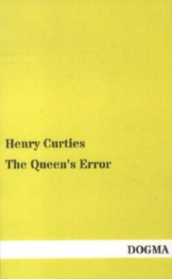 Queen's Error