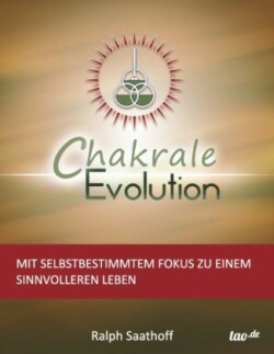 Chakrale Evolution