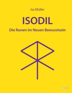 Isodil