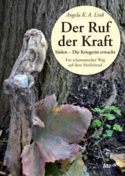 Der Ruf der Kraft