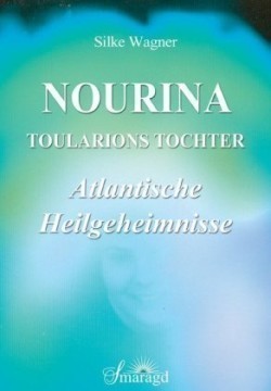 Nourinia - Toularions Tochter