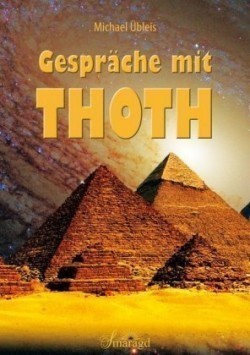 Gespräche mit Thoth