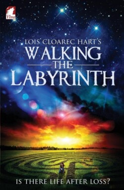 Walking the Labyrinth