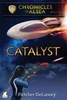 Catalyst