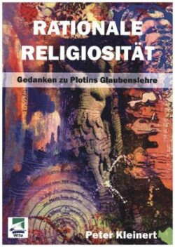 Rationale Religiosität