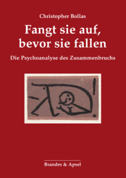 Fangt sie auf, bevor sie fallen