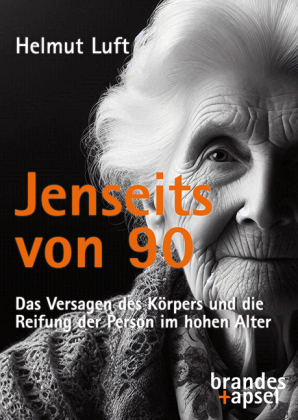 Jenseits von 90