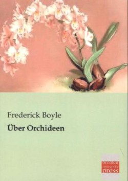 Uber Orchideen