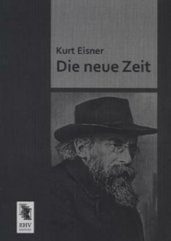 Neue Zeit