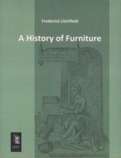 History of Furniture