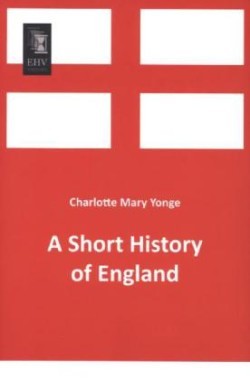 Short History of England