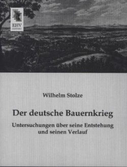 Deutsche Bauernkrieg