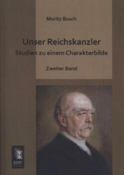 Unser Reichskanzler