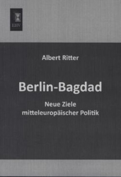 Berlin-Bagdad