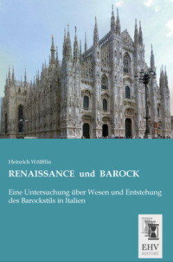 RENAISSANCE und BAROCK