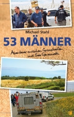 53 Männer