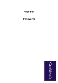 Flametti