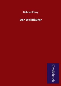 Waldlaufer