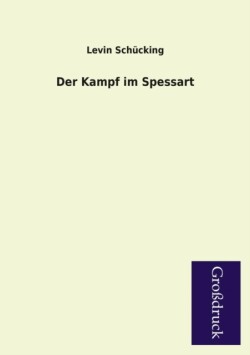 Kampf Im Spessart