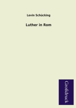 Luther in ROM