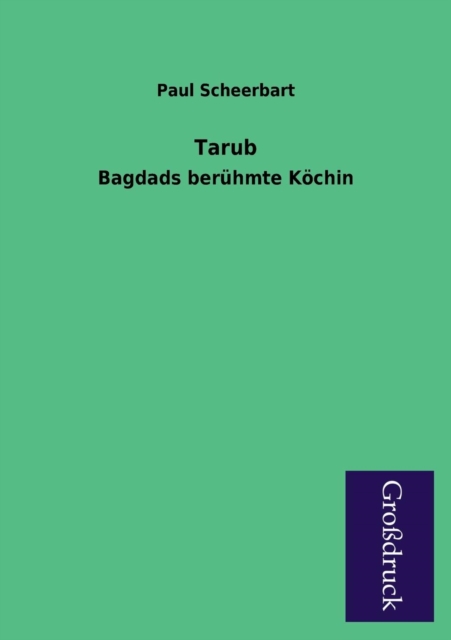 Tarub