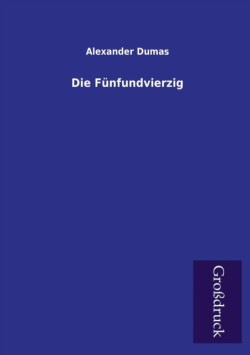 Funfundvierzig