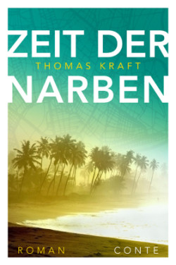 Zeit der Narben