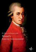 Mozarts Kunst der Instrumentation