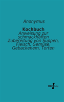 Kochbuch