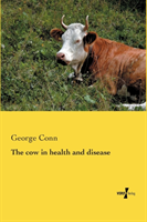 cow in health and disease
