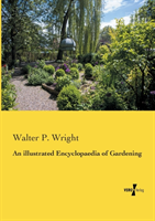 illustrated Encyclopaedia of Gardening