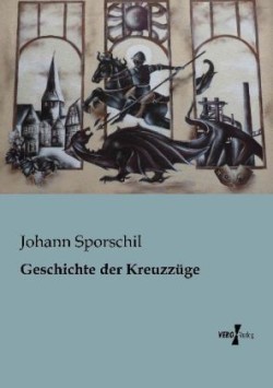 Geschichte der Kreuzzüge