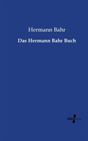 Hermann Bahr Buch