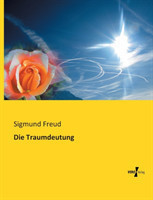 Traumdeutung