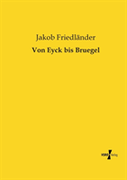 Von Eyck bis Bruegel