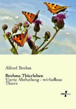 Brehms Thierleben