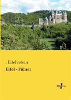 Eifel - Führer