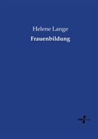 Frauenbildung