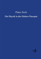 Physik in der Elektro-Therapie