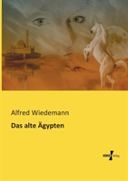 alte Ägypten