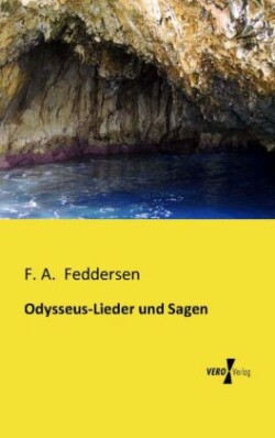 Odysseus-Lieder und Sagen